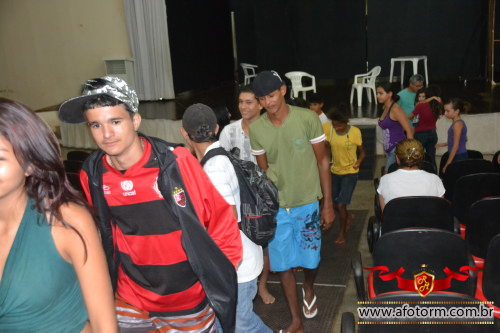 rolim